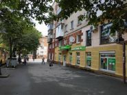 Рівнеліки, аптека фото