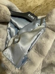 Kims, хімчистка фото