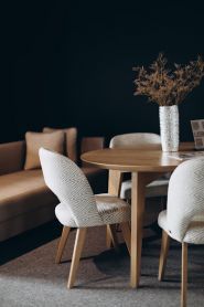 Лесма, магазин меблів фото