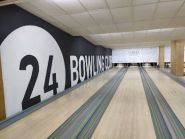 24, боулинг фото