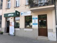 Primus Group Sp. z o.o , працевлаштування в Німеччині фото