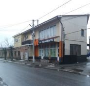 М-Плюс, магазин, изготовление мебели фото