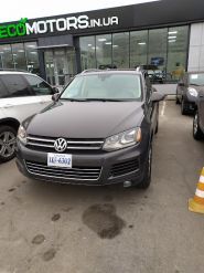 Eco Motors, продаж електромобілів фото