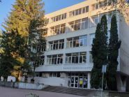 Львівська національна академія мистецтв фото