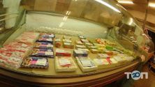 Чудо База, продуктовый рынок фото