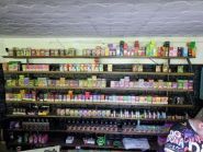 Vape Boom Club, магазин электронных сигарет и аксессуаров к ним фото