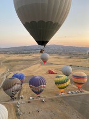 СТуК - travel club, турагентство фото