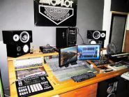 Astopilot records фото