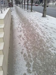 Афма, митно-брокерська фірма фото