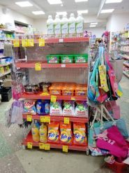 Копійочка, магазин товарів для дому фото