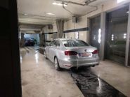 АвтоSpa, мережа автомийок фото