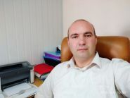 Бюро нестандартных ситуаций, юридичні послуги фото