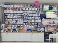 Ортомедика, магазин медичного обладнання фото