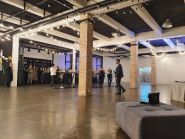 Inlight, фотостудія фото