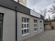 Матіс, рекламне агентство фото