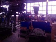 Нейл, производство гвоздей фото