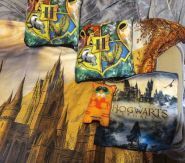 Perfectus, ателье фото