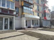 Умка, дитячий магазин іграшок фото