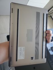 Radius, торгово-сервісний центр фото