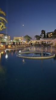 Malik tour, турагентство фото