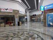 Собірний, торговий центр фото