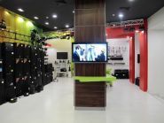 In-Jazz, магазин музичних інструментів фото