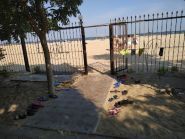 Гольфстрім, пансіонат фото