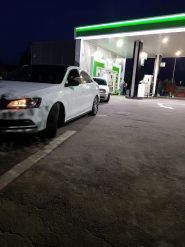 АЗС №6 Stels, ОЗС фото