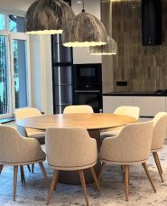 Фенстер, интернет-магазин мебели фото