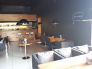 24, боулинг фото