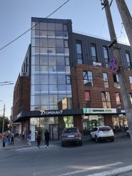 Primus Group Sp. z o.o , працевлаштування в Німеччині фото