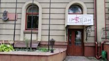 Ірвейн, продаж і прокат карнавальних костюмів фото