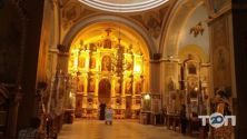 Обнова, товариство українських студентів католиків фото