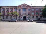 Горицвіт, центр дитячої творчості фото