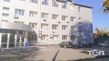Хмельницкий областной центр занятости фото
