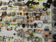 Сервис-ключ, ремонт бытовых вещей фото