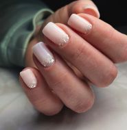 Скарлет, мережа перукарень фото