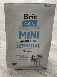 Шиншилка, зоомагазин фото