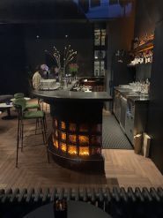 Hate, коворкинг фото