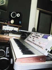 Astopilot records фото