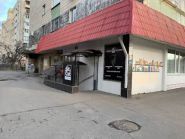 Публічна бібліотека ім. Лесі Українки фото