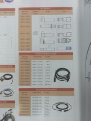 Афма, митно-брокерська фірма фото
