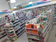 Дінь-Дінь, магазин побутової хімії фото