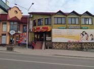 Копійочка, магазин товарів для дому фото