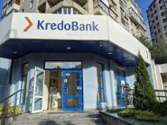 Кредобанк фото
