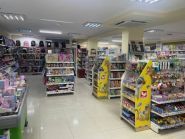 Канцелярик, магазин игрушек и офисные и школьные принадлежности фото