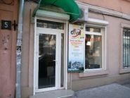 Аренда автобусов и микроавтобусов, пассажирские перевозки фото