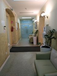 Здоров'Я, аптека фото