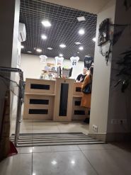 ПоліграфПоліграфич, трафаретний друк фото