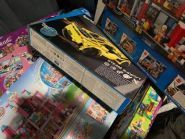 Дівчатка & хлопчики, дитячий магазин фото